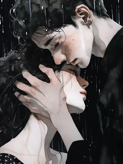 封神第一部：朝歌风云神话/史诗海报