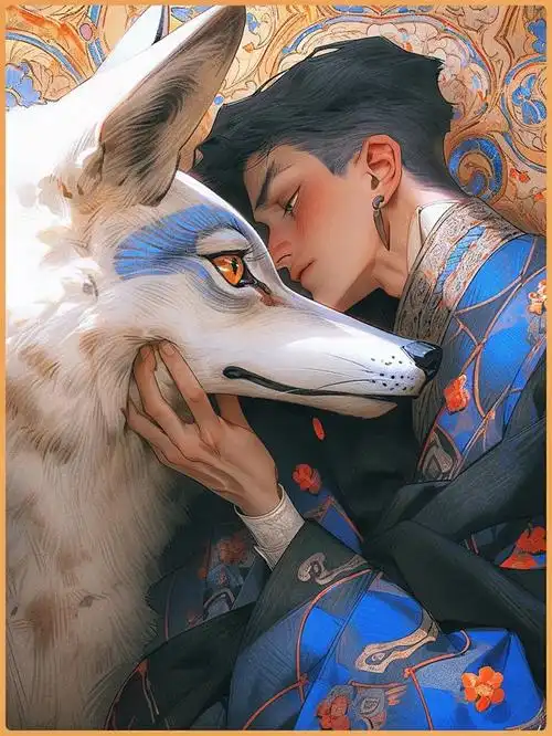 大话西游之大圣娶亲喜剧/爱情海报