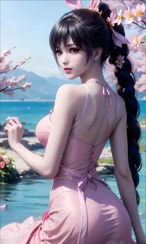 人世间年代/家庭海报