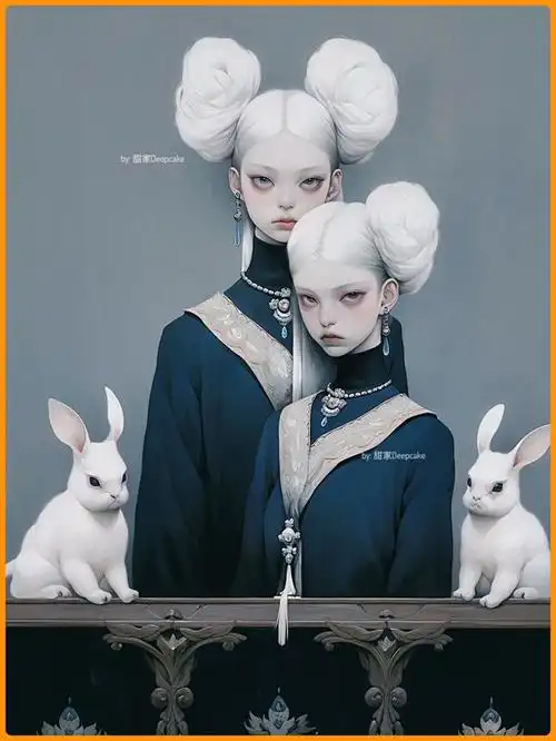 孤注一掷犯罪/剧情海报