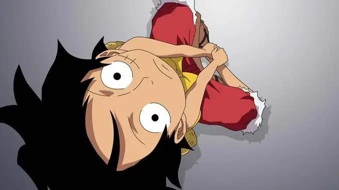 我不是药神剧情横幅